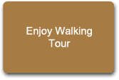 Walking Tour